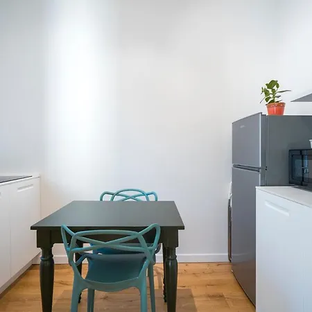 Loft 192 * Firenze