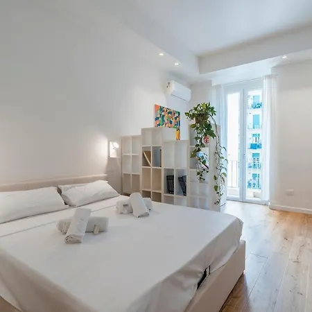 Loft 192 Firenze
