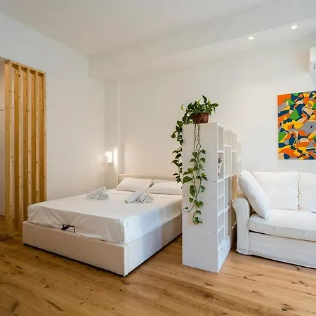 Loft 192