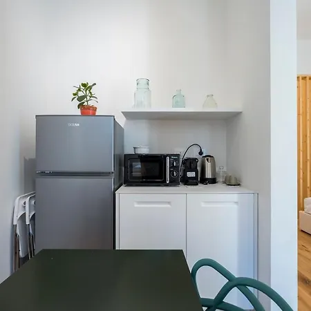 Loft 192 * Firenze