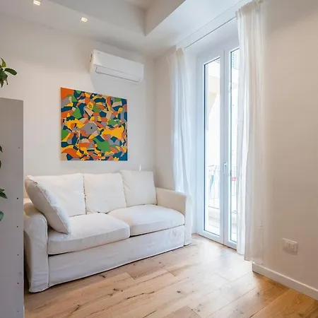 Loft 192