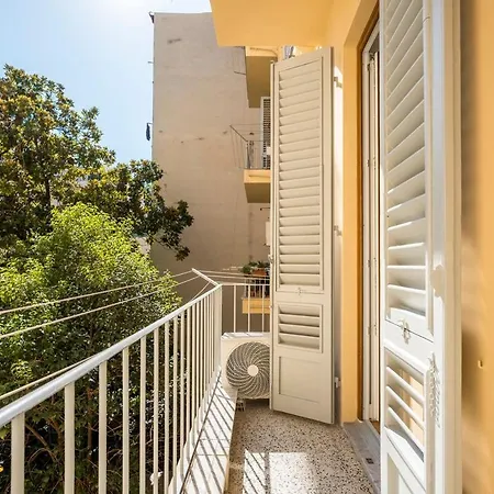Loft 192 * Firenze